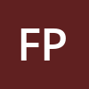 Francesco P.