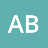 Antonio B.