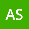 Antonino S.