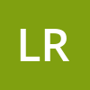 Lucia R.