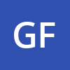 Gloria F.
