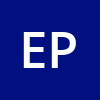 Ermanno P.
