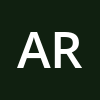 Ada R.