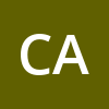Catia A.