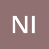 Nunzia I.