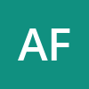 Antonio F.