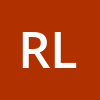 Riccardo L.