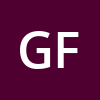 Giovanni F.