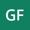 Giacomo F.