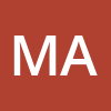 Maria A.