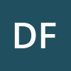 Donatella F.