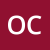 Oreste C.