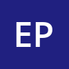 Elisa P.