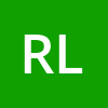 Roberta L.