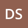 Denise S.
