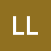 Luca L.