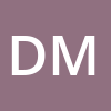 Danielle M.