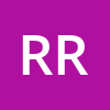Rosalia R.