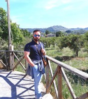 Gabriele Giovanni E.