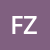 Franca Z.