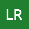 Loredana R.