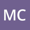 Michele C.