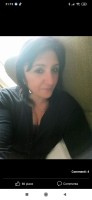 Maria M.