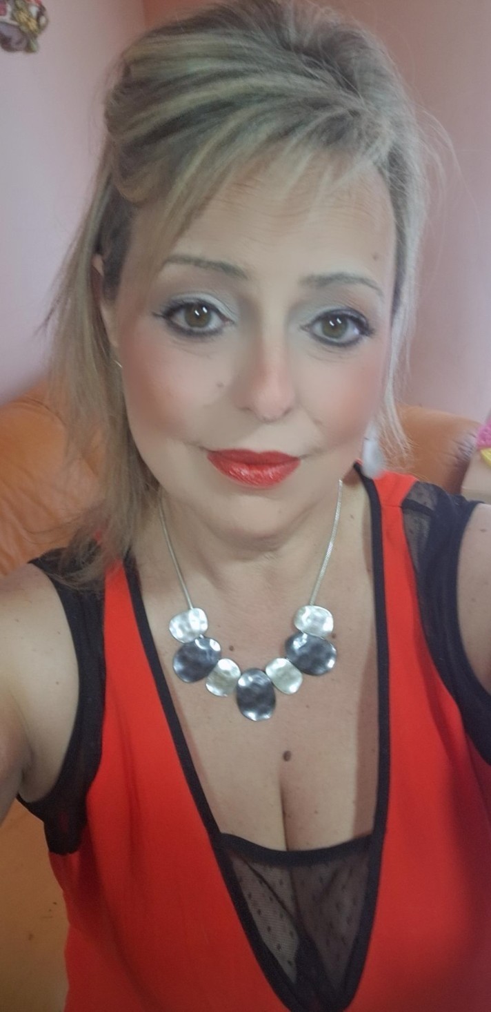 Serena Lucia P.