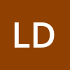 Lorenzo D.