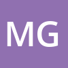 Moira G.