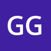 Giovanni G.