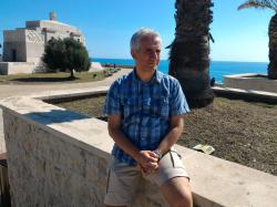 Francesco Antonio L.