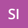 Stefania I.