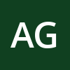 Antonino G.