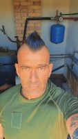 Mauro F.
