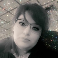 Marika Immacolata C.