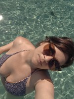 Marika Immacolata C.