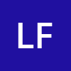 Laura F.
