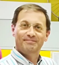 Maurizio F.