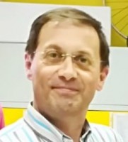 Maurizio F.