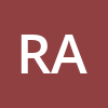 Raffaele A.