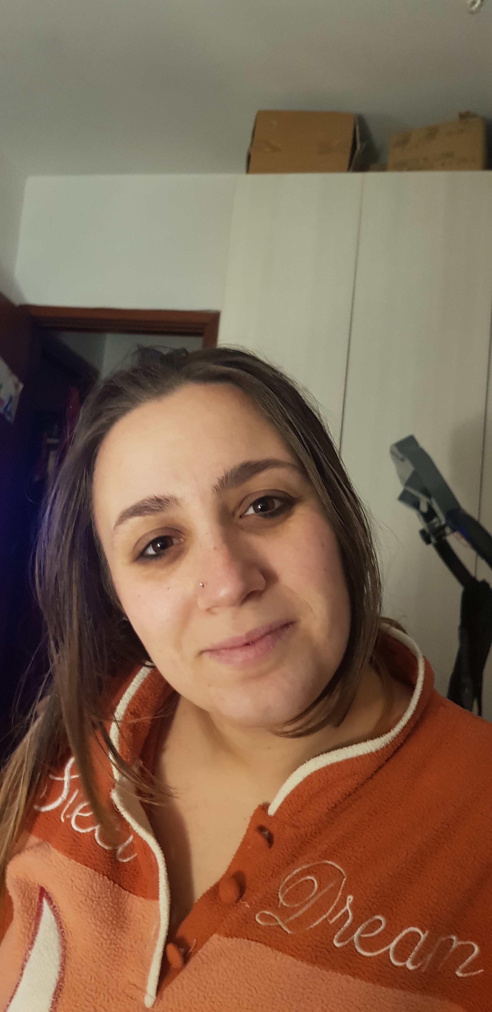 Lucrezia Annalisa C.