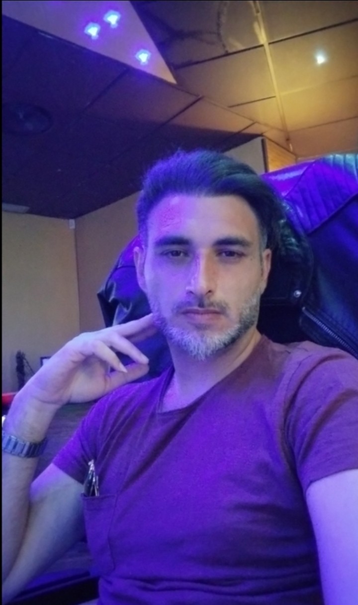 Salvatore G.
