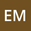 Emma M.
