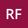 Roberto F.