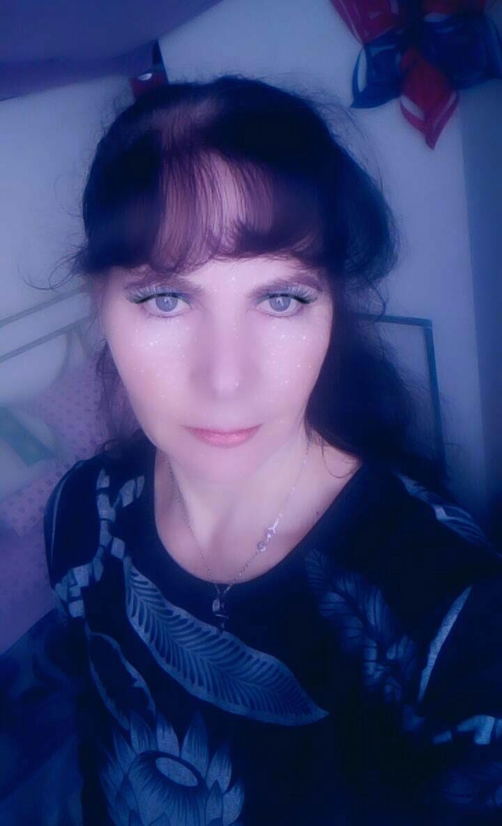 Umbertina Vincenza P.