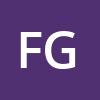 Francesco G.