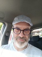 Maurizio Giuseppe L.