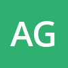Angelo G.