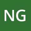 Nicola G.